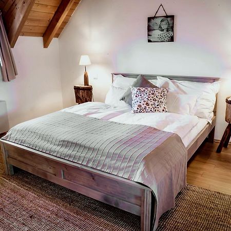Bed and Breakfast Basaltina Panzio Balatonederics Zewnętrze zdjęcie