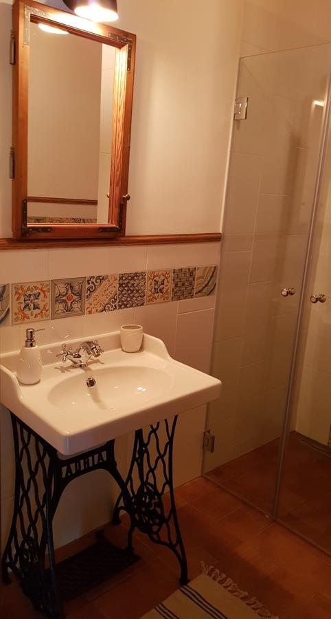 Bed and Breakfast Basaltina Panzio Balatonederics Zewnętrze zdjęcie