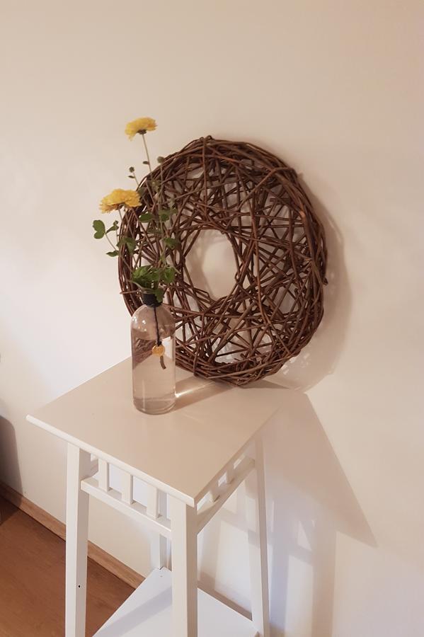 Bed and Breakfast Basaltina Panzio Balatonederics Zewnętrze zdjęcie