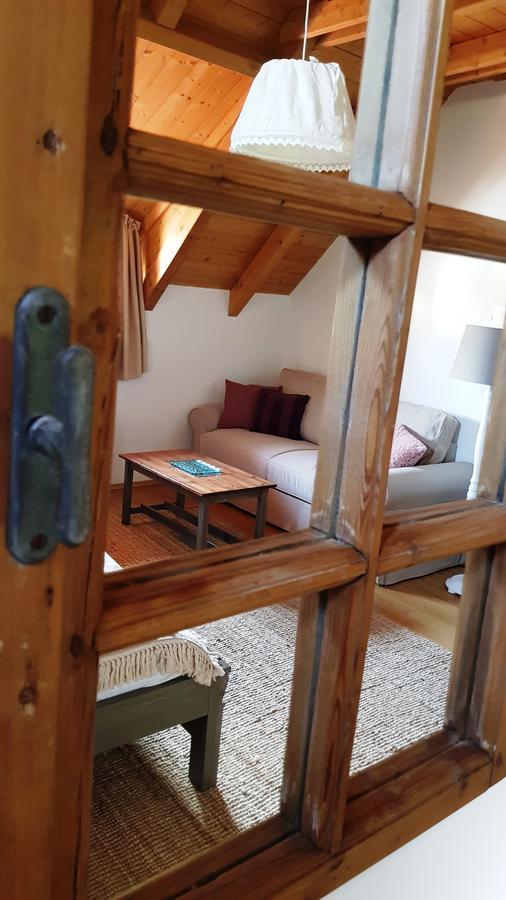 Bed and Breakfast Basaltina Panzio Balatonederics Zewnętrze zdjęcie